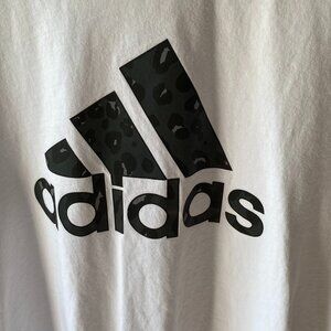 Adidas Tee